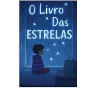 O Livro das Estrelas