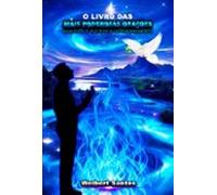 O Livro Das Mais Poderosas Orações (ebook)