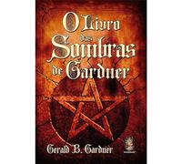O Livro das Sombras de Gardner
