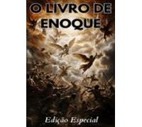 O Livro De Enoque (ebook)