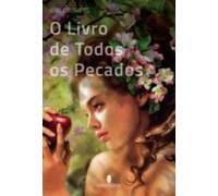 o livro de todos os pecados