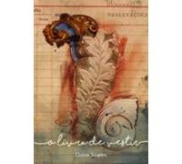 O Livro De Vestir (ebook)