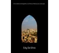 O Livro Didático De Geográfico E As Políticas Públicas Para A Educação