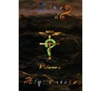 O Livro Do Alquimista (ebook)