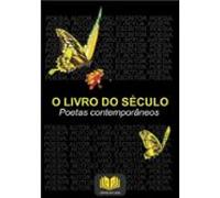 O Livro Do Século (ebook)
