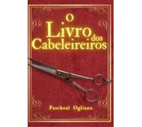 O Livro Dos Cabeleireiros (ebook)