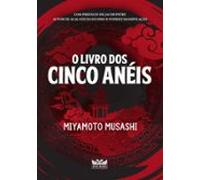 O Livro Dos Cinco Anéis (ebook)