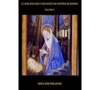 O Livro Dos Dias E Dos Meses Na História Do Mundo (ebook)