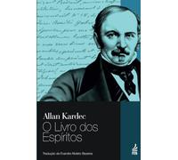 O Livro dos Espíritos