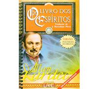 O Livro Dos Espiritos