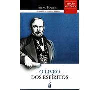 O Livro dos Espíritos