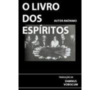 O Livro Dos Espíritos (ebook)