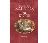 O Livro dos Salmos: O Livro dos Salmos é uma compilação de 150 salmos individuais, escritos pelo rei Davi, quem têm sido estudados por estudados por estudiosos judeus e ocidentais.