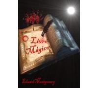 O Livro Mágico (ebook)
