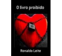 O Livro Proibido (ebook)