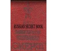 O Livro Secreto Russo