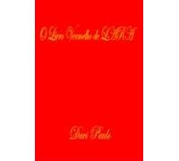 O Livro Vermelho De Lara (ebook)