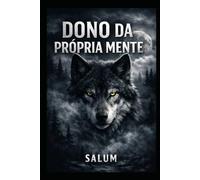 O lobo da mente