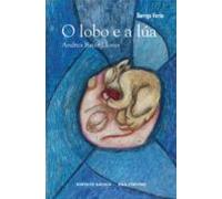 O Lobo E A Lua