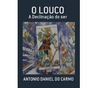 O Louco (ebook)