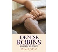 O Love! O Fire! (ebook)