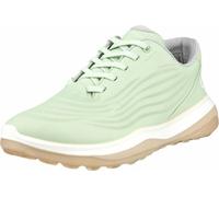 o LT1 Matcha 36 Calzado de golf de mujer