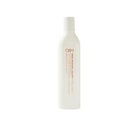 O&M Acondicionador desintoxicante original, certificado PETA, vegano, 350 | Sin sulfatos, sin parabenos, sin silicona, sin ftalatos, vegano, sin crueldad, hidratante y nutritivo