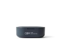 O&M Clay 100 g