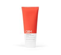 O&M CLEAN.tone Copper (200 ml) - Tratamiento de color refrescante para cabello castaño claro a rubio claro - nutre y tonifica eficazmente - Sin sulfatos ni siliconas - Certificado PETA, vegano