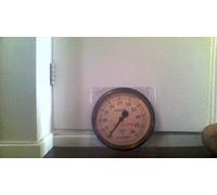 O.M.D. - History of Modern-CD+DVD-