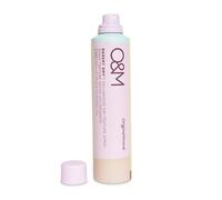 Original & Mineral Cuidado del cabello Champú Desert Dry Volumising Texture Spray 300 ml