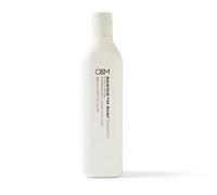 Champú Maintain the Mane de OriginalMineral, 350 ml