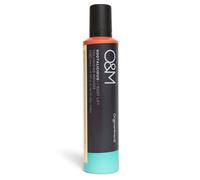 O&M Rootalicious 300 ml