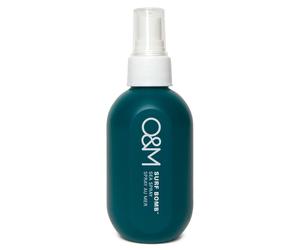 O&M Surf Bomb 150 ml