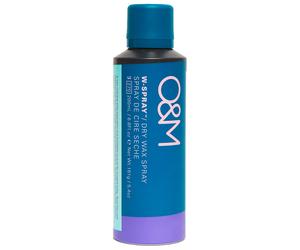 O&M W-Spray 200 ml