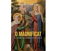 O Magnificat (ebook)