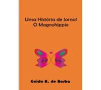 O Magnohippie (ebook)