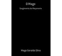O Mago (ebook)