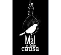 O Mal que a Solidão Causa