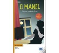 O Manel 3ed : O Manel Comprou Um Computador