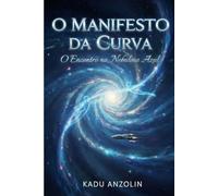 O Manifesto da Curva: O Encontro na Nebulosa Azul