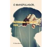 O Manipulador (ebook)