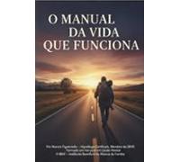 O Manual Da Vida Que Funciona (ebook)