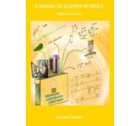 O Manual De Álgebra De Boole (ebook)