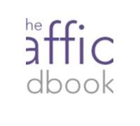 O Manual Do Trafego (ebook)