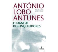 O Manual Dos Inquisidores
