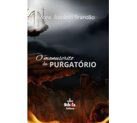 O manuscrito do Purgatório