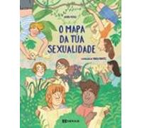 O Mapa Da Túa Sexualidade