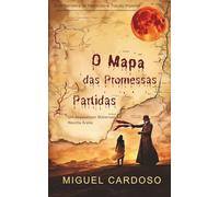 O Mapa das Promessas Partidas: Um Assassinato Misterioso na Revolta Árabe