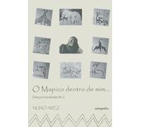 O mapico dentro de mim...